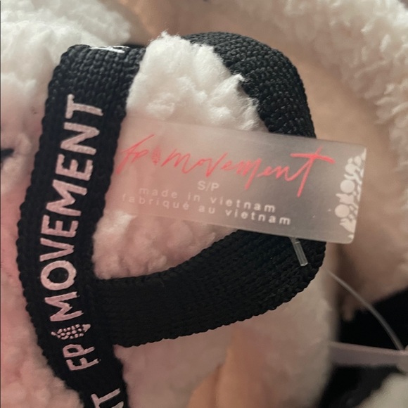 ❌SOLD ❌ - Picture 4 of 5